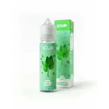 Premix Longfill SOLO 5ml - Ice Mint-23