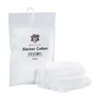 Bawełna DEMON KILLER Slacker Cotton 60 szt. - Bawełna DEMON KILLER Slacker Cotton 60 szt. -  - 20