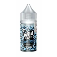 Premix Longfill WILD ICE 10ml - Dark Forest-21