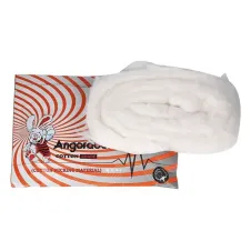 Bawełna Angorabbit Vape Cotton Orange 10g - Bawełna Angorabbit Vape Cotton Orange 10g -  - 20