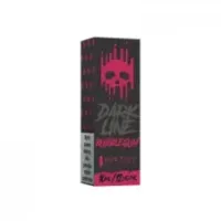 Liquid Dark Line 10ml - Bubble Gum -  -  - 17