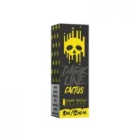 Liquid Dark Line 10ml - Cactus -  -  - 17