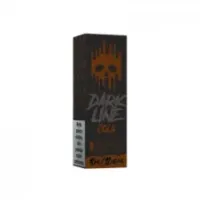 Liquid Dark Line 10ml - Cola -  -  - 17