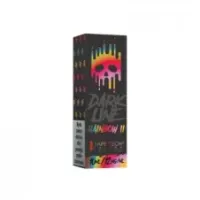 Liquid Dark Line 10ml - Rainbow II -  -  - 17