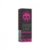 Liquid Dark Line 10ml - Raspberry -  -  - 17