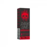 Liquid Dark Line 10ml - Watermelon -  -  - 17