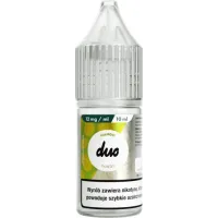 Liquid DUO 10ml - Mango Kokos-21