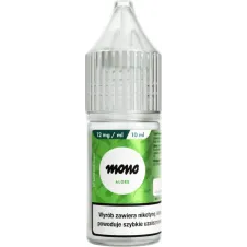 Liquid MONO 10ml - Aloes-18