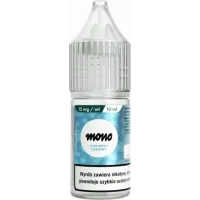 Liquid MONO 10ml - Cukierek Lodowy-18