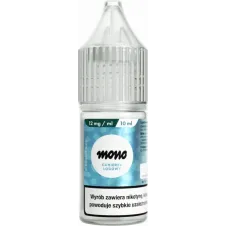 Liquid MONO 10ml - Cukierek Lodowy-18