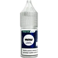 Liquid MONO 10ml - Czarna Porzeczka-18