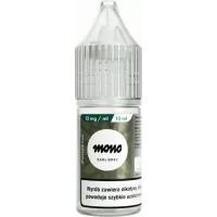 Liquid MONO 10ml - Earl Grey-18