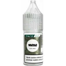 Liquid MONO 10ml - Earl Grey-18