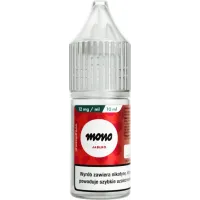 Liquid MONO 10ml - Jabłko-18