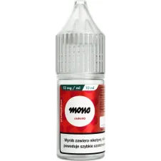 Liquid MONO 10ml - Jabłko-18