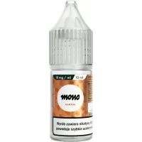 Liquid MONO 10ml - Kaktus-18