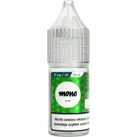 Liquid MONO 10ml - Kiwi-18