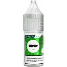 Liquid MONO 10ml - Kiwi-18