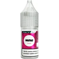 Liquid MONO 10ml - Pitaja-18