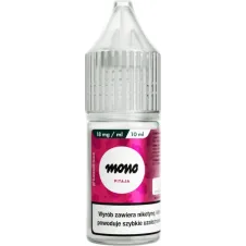 Liquid MONO 10ml - Pitaja-18