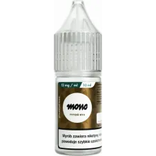 Liquid MONO 10ml - Tytoń RY4-18