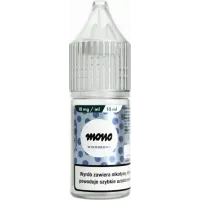 Liquid MONO 10ml - Winogrono-18