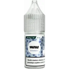 Liquid MONO 10ml - Winogrono-18