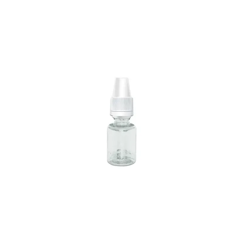 Butelka 10ml - Butelka 10ml -  - 1