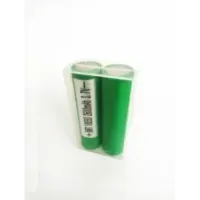 Akumulator Sony 18650 - VTC5 30A 2600mAh -  -  - 30