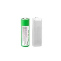 Akumulator Sony 21700 - VTC6A 30A 4000mAh -  -  - 45