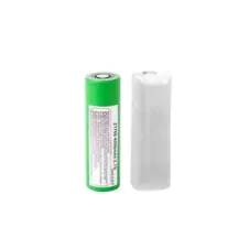 Akumulator Sony 21700 - VTC6A 30A 4000mAh -  -  - 45