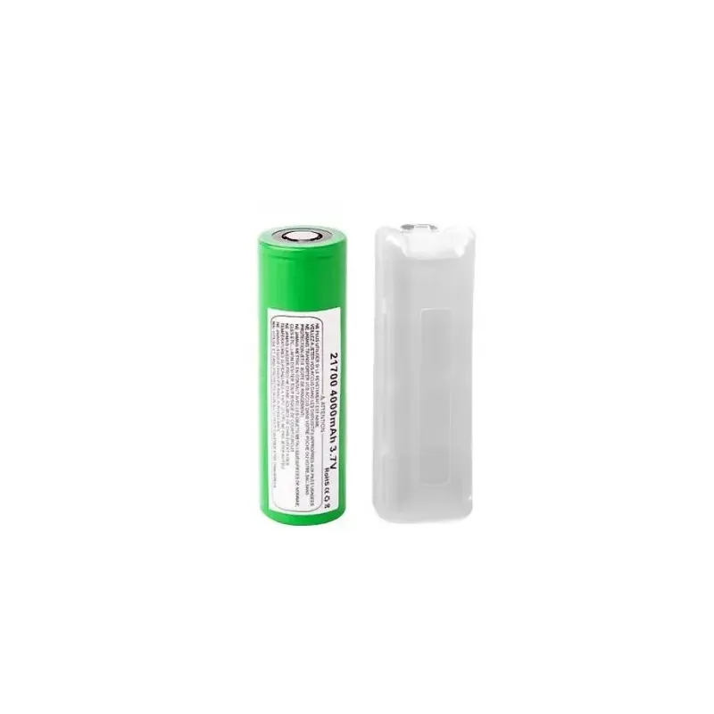 Akumulator Sony 21700 - VTC6A 30A 4000mAh -  -  - 45