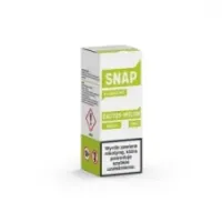 Liquid SNAP 10ml - Cactus Melon-20