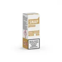 Liquid SNAP 10ml - Honey Tobacco-20