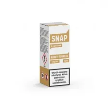 Liquid SNAP 10ml - Honey Tobacco-20