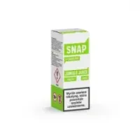 Liquid SNAP 10ml - Jungle Juice-20