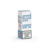 Liquid SNAP 10ml - Menthol Tobacco-20