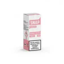 Liquid SNAP 10ml - Raspberry Pineapple-20