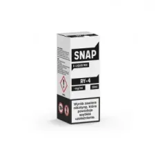 Liquid SNAP 10ml - RY4-20