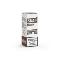 Liquid SNAP 10ml - Smooth Tobacco-20