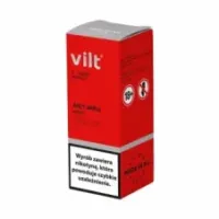 Liquid VILT 10ml - Apple Jabłko-20