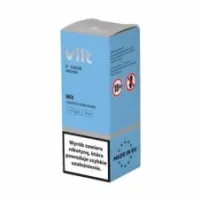 Liquid VILT 10ml - Ciastko Kokosowe-20