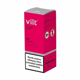 Liquid VILT 10ml - Funky-20