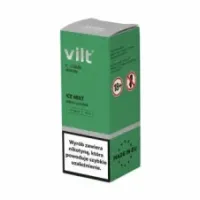 Liquid VILT 10ml - Ice Mint-20