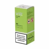 Liquid VILT 10ml - Mix Herbata Kaktus-20