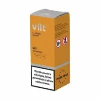 Liquid VILT 10ml - Mix Melon Miód-20