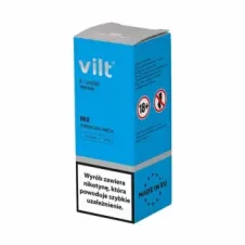 Liquid VILT 10ml - Mix Porzeczka Mięta-20