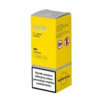 Liquid VILT 10ml - Sunshine-20