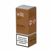 Liquid VILT 10ml - USA Tobacco-20