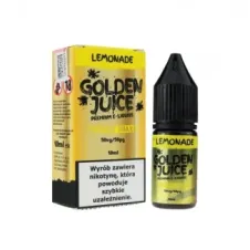 Liquid Golden Juice 10ml - Lemonade-25